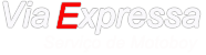 Logo_marca via expressa motoboy porto alegre